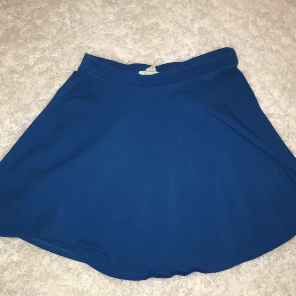 Forever 21 skirt